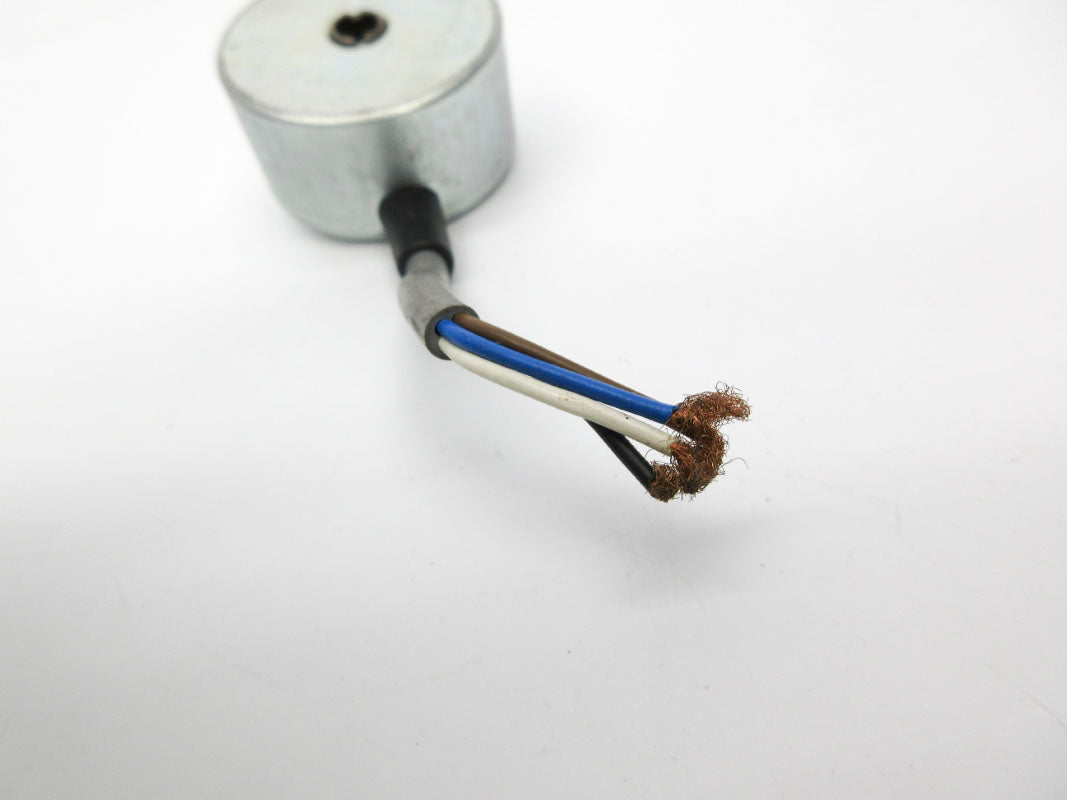BAUMER BHE03.24G250/K283 UNMP