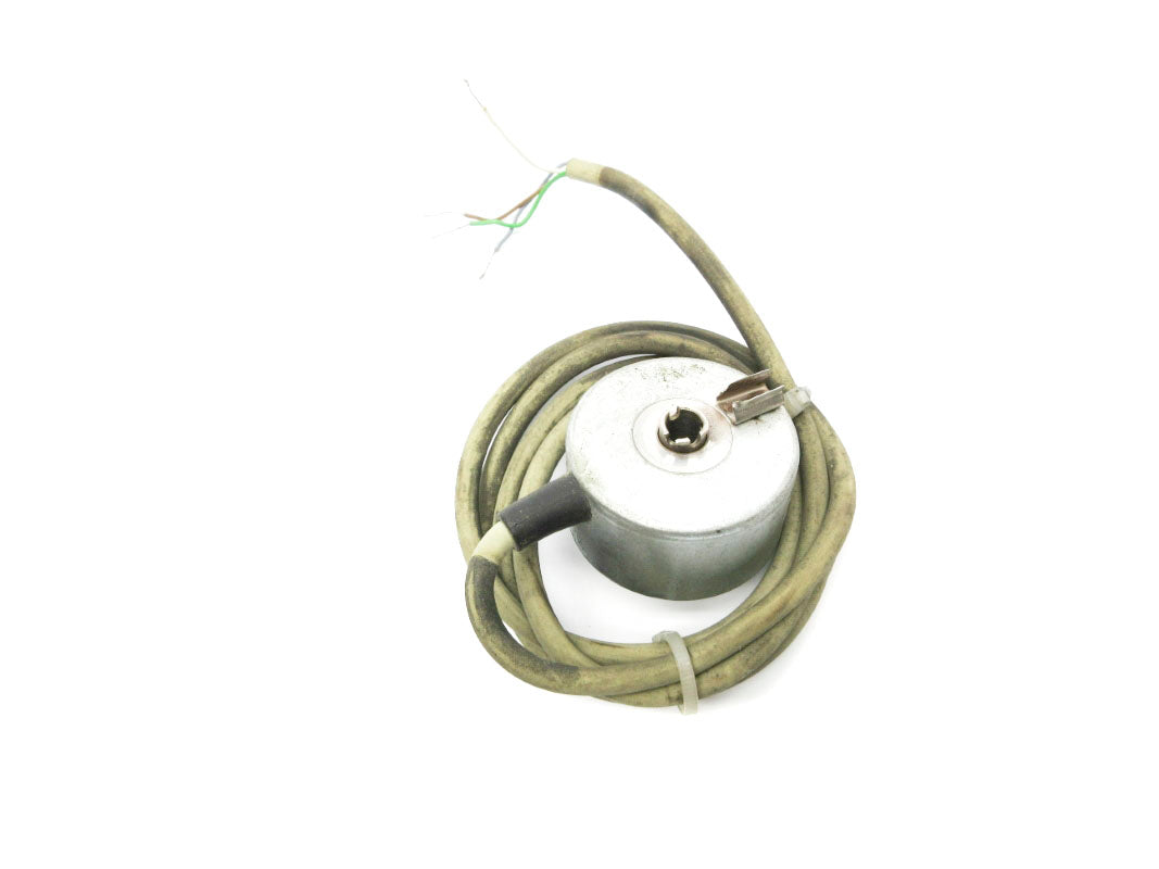 BAUMER BHE01.24G30-6-1 UNMP