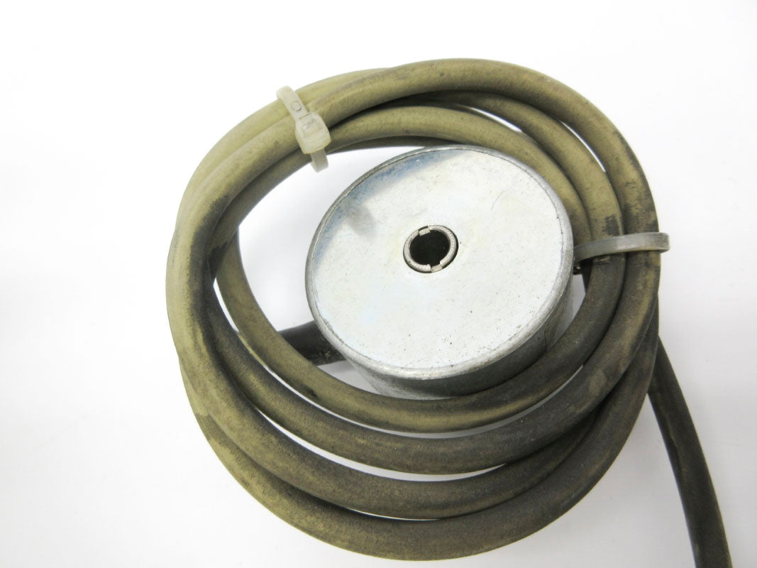 BAUMER BHE01.24G30-6-1 UNMP
