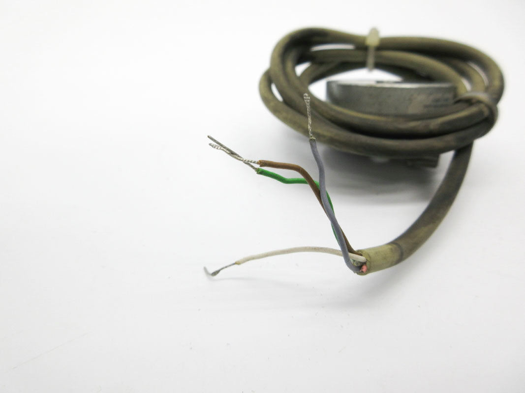 BAUMER BHE01.24G30-6-1 UNMP