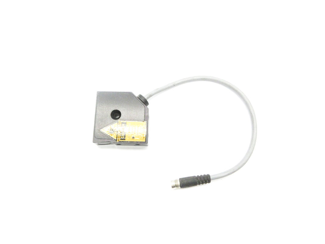 BAUMER ORDM13N31/508450 NSNP