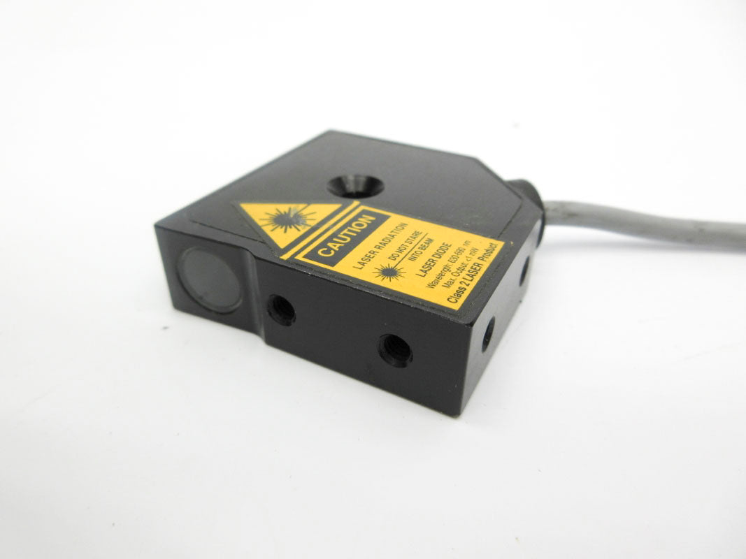 BAUMER ORDM13N31/508450 NSNP