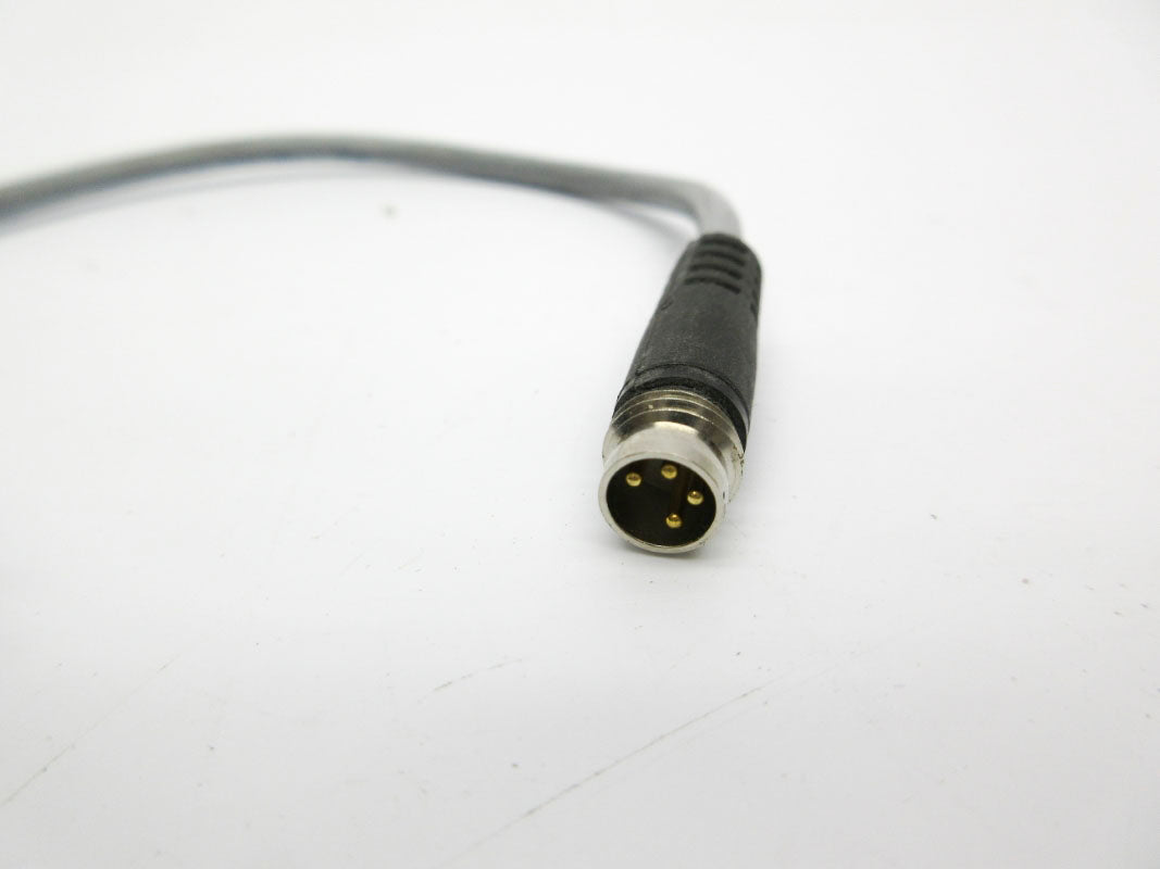 BAUMER ORDM13N31/508450 NSNP