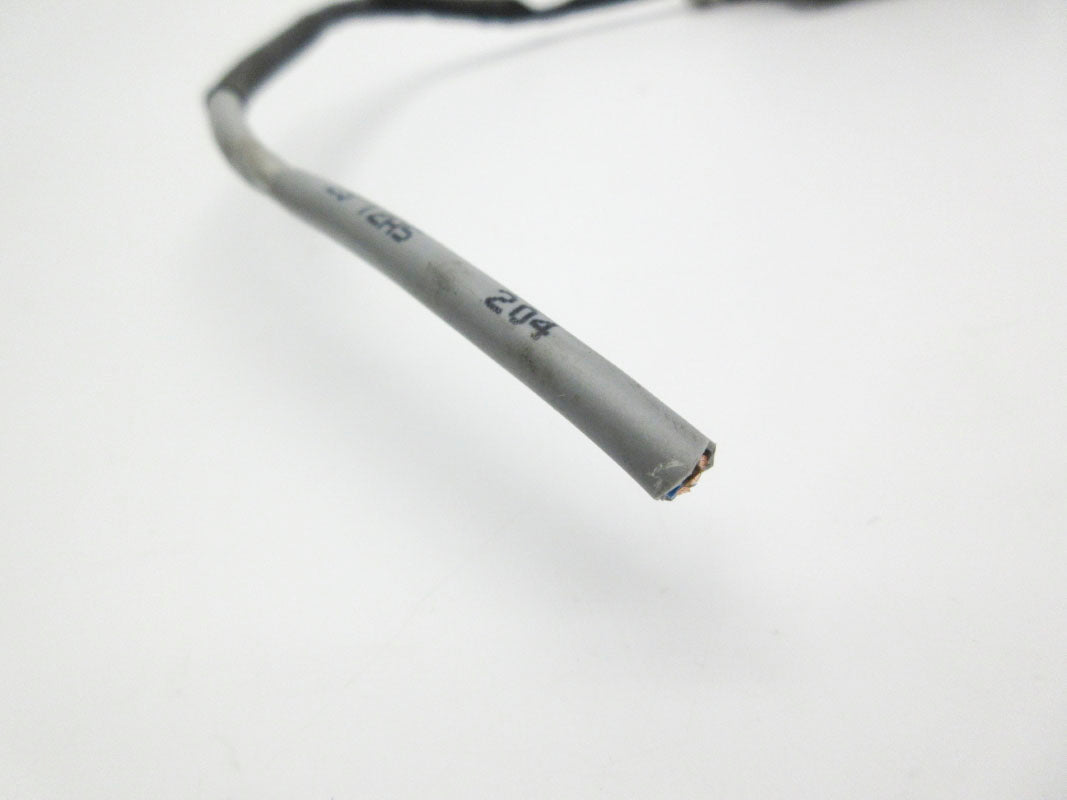 BAUMER BHO03.24G250/K366 10-30VDC UNMP