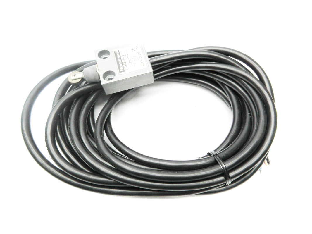 HONEYWELL 14CE31-6 NSNP