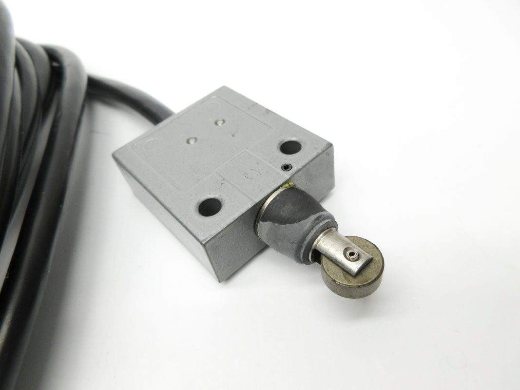 HONEYWELL 14CE31-6 NSNP