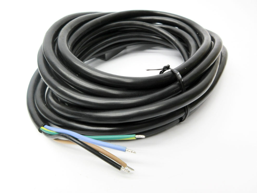 HONEYWELL 14CE31-6 NSNP