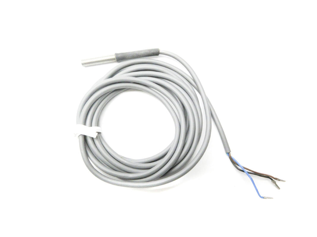 HONEYWELL 922FS0.8-A4P-G NSNP