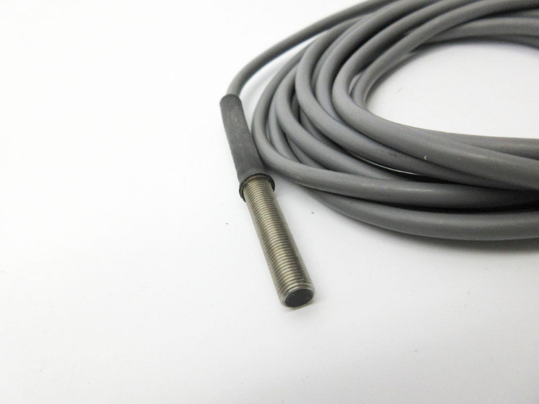 HONEYWELL 922FS0.8-A4P-G NSNP