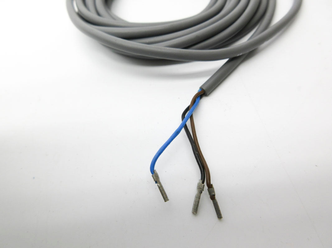 HONEYWELL 922FS0.8-A4P-G NSNP