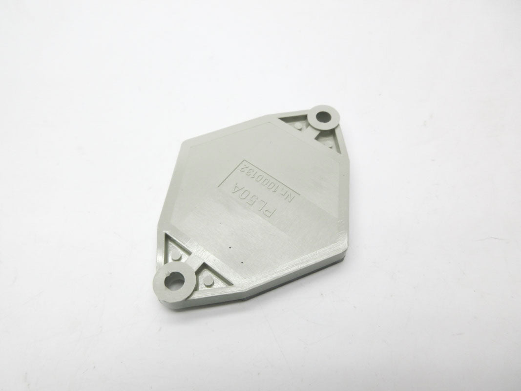 INDUSTRIAL MRO PL50A 1000132 NSNP