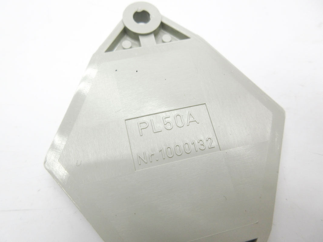 INDUSTRIAL MRO PL50A 1000132 NSNP