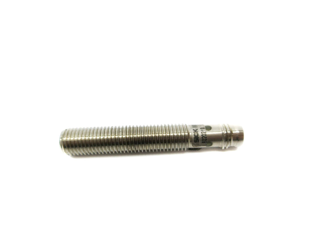 SICK IM08-1B5PS-ZT1 6020219 UNMP