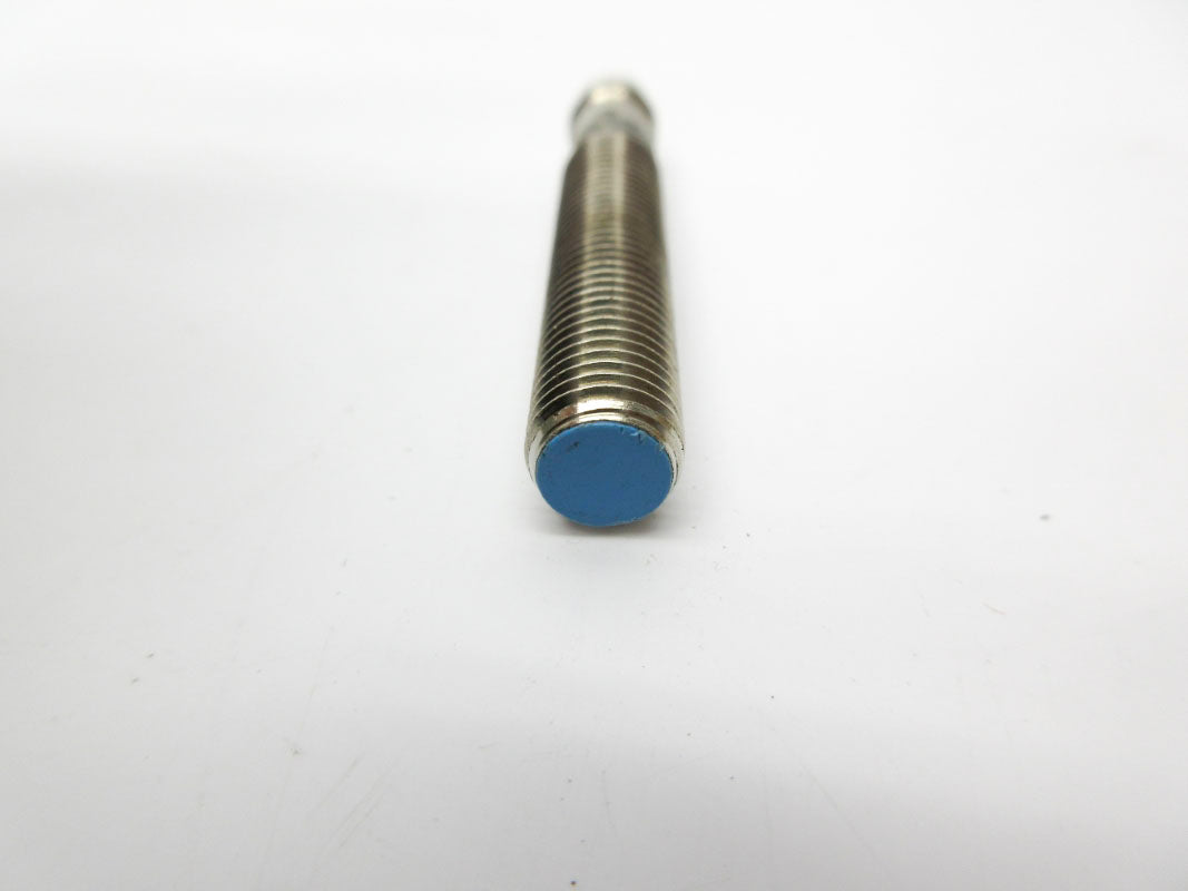 SICK IM08-1B5PS-ZT1 6020219 UNMP