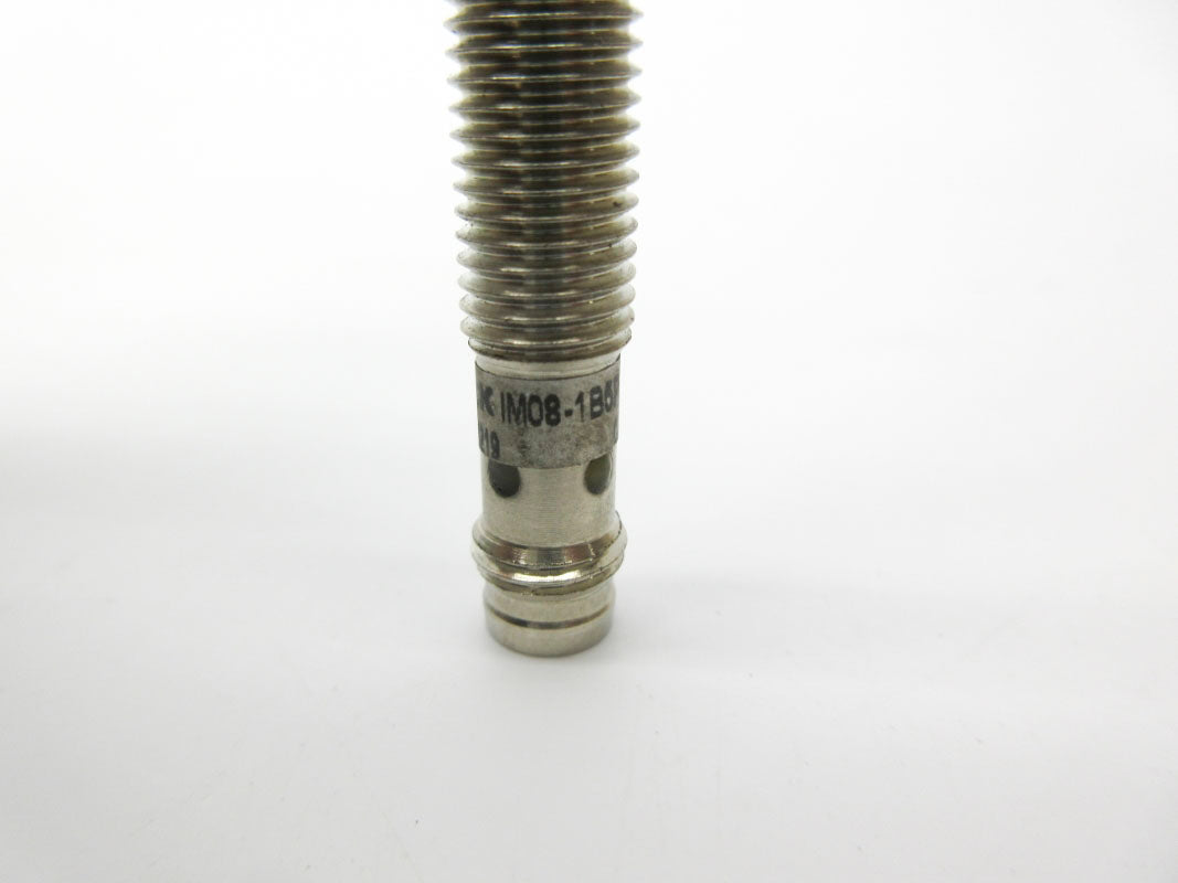 SICK IM08-1B5PS-ZT1 6020219 UNMP