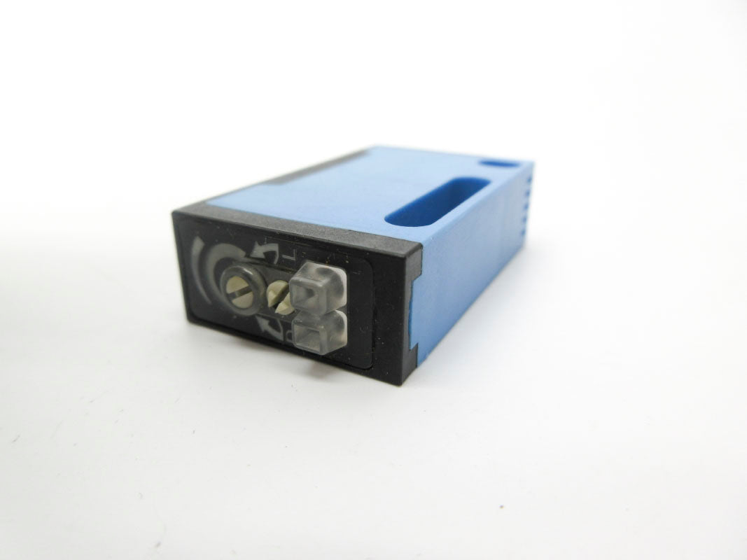 SICK WL160-F440 6022774 10-30VDC 0.1A NSNP