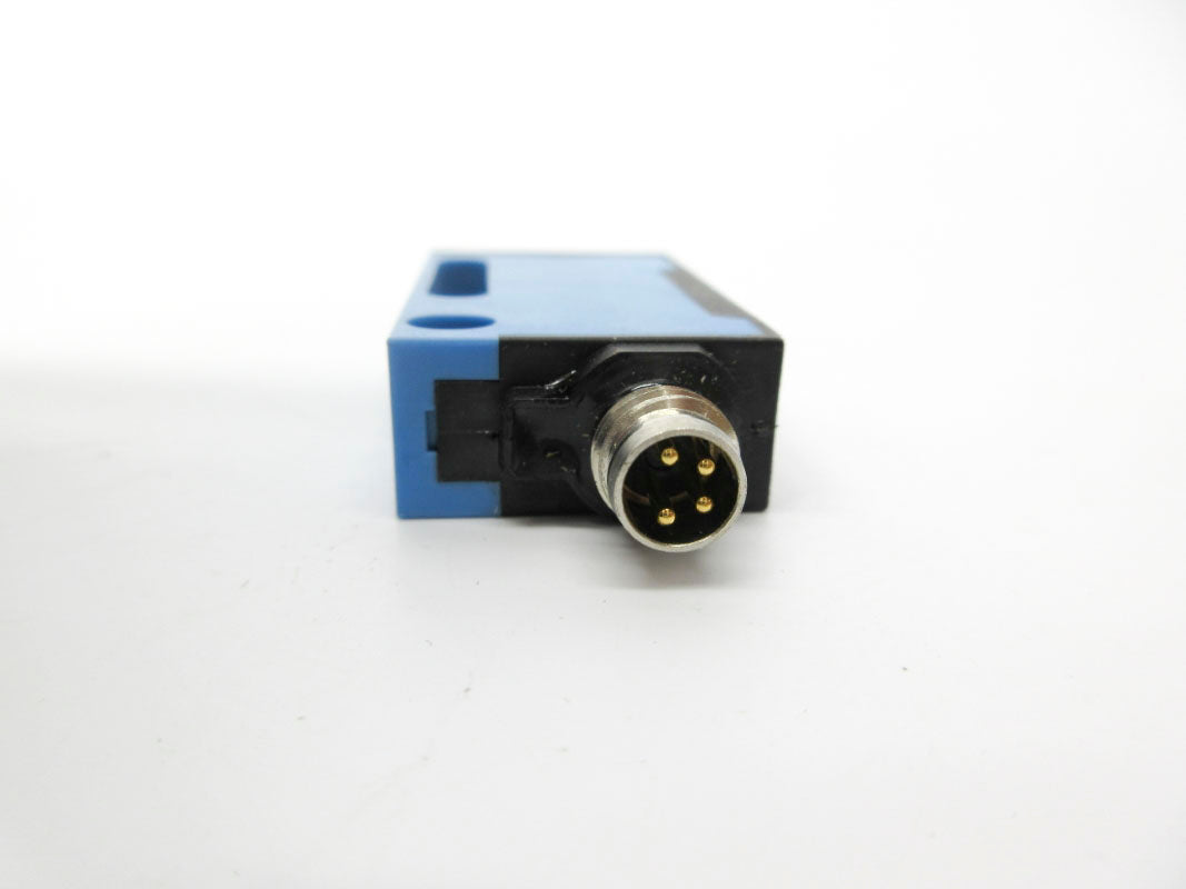 SICK WL160-F440 6022774 10-30VDC 0.1A NSNP