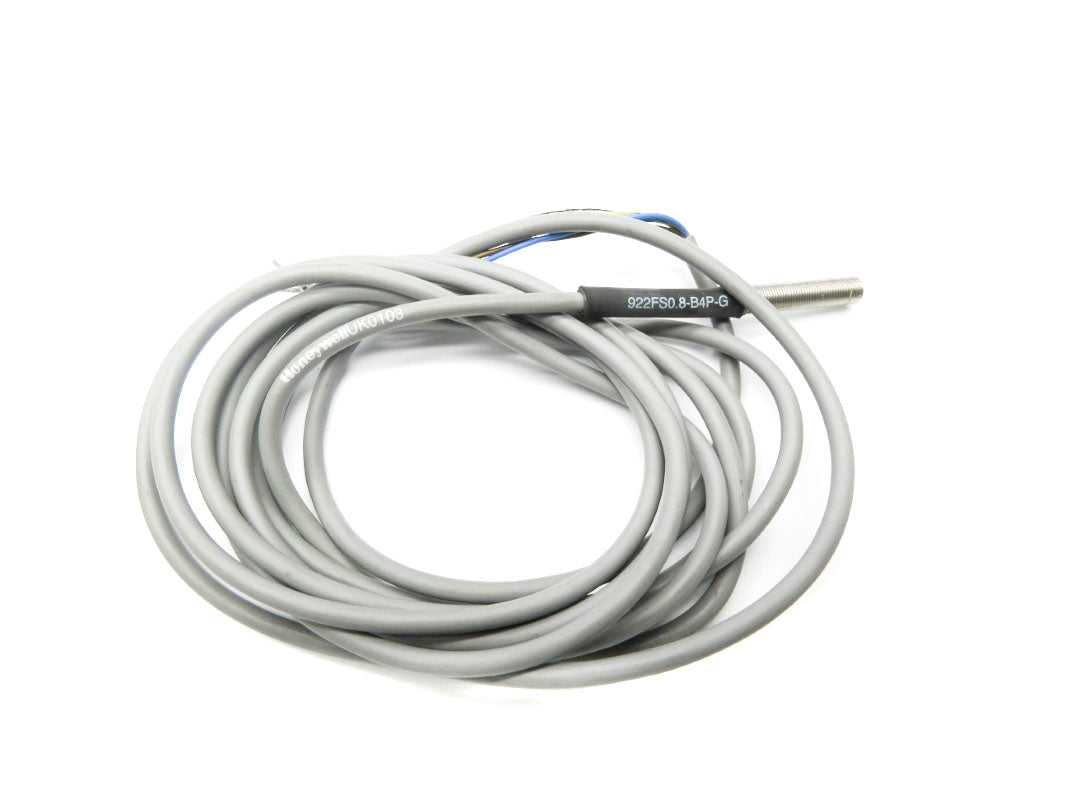 HONEYWELL 922FS0.8-B4P-G NSNP
