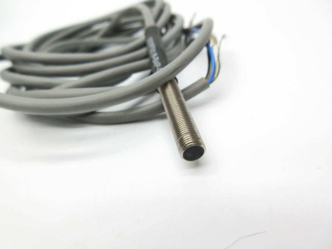 HONEYWELL 922FS0.8-B4P-G NSNP