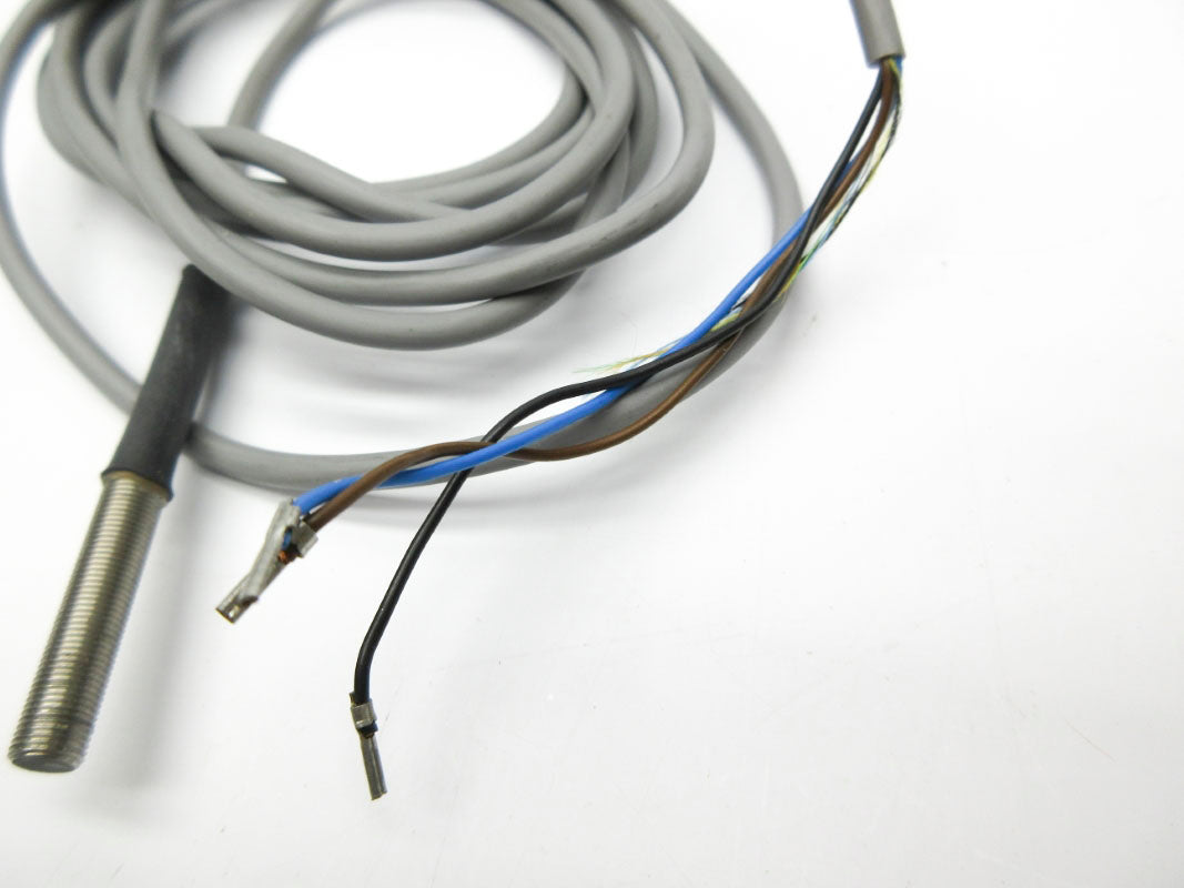 HONEYWELL 922FS0.8-B4P-G NSNP