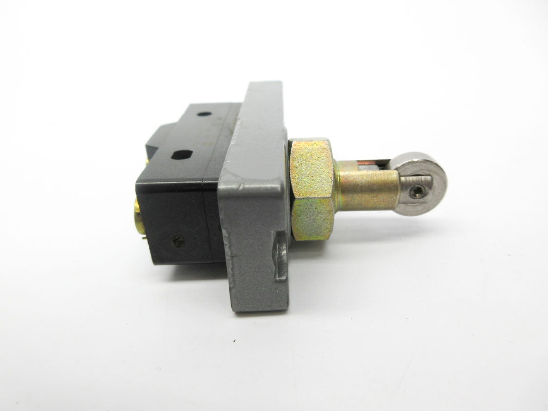 HONEYWELL 908AS-2RQ81 NSNP