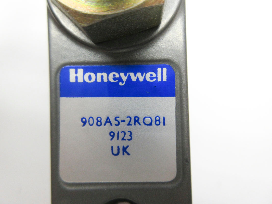 HONEYWELL 908AS-2RQ81 NSNP