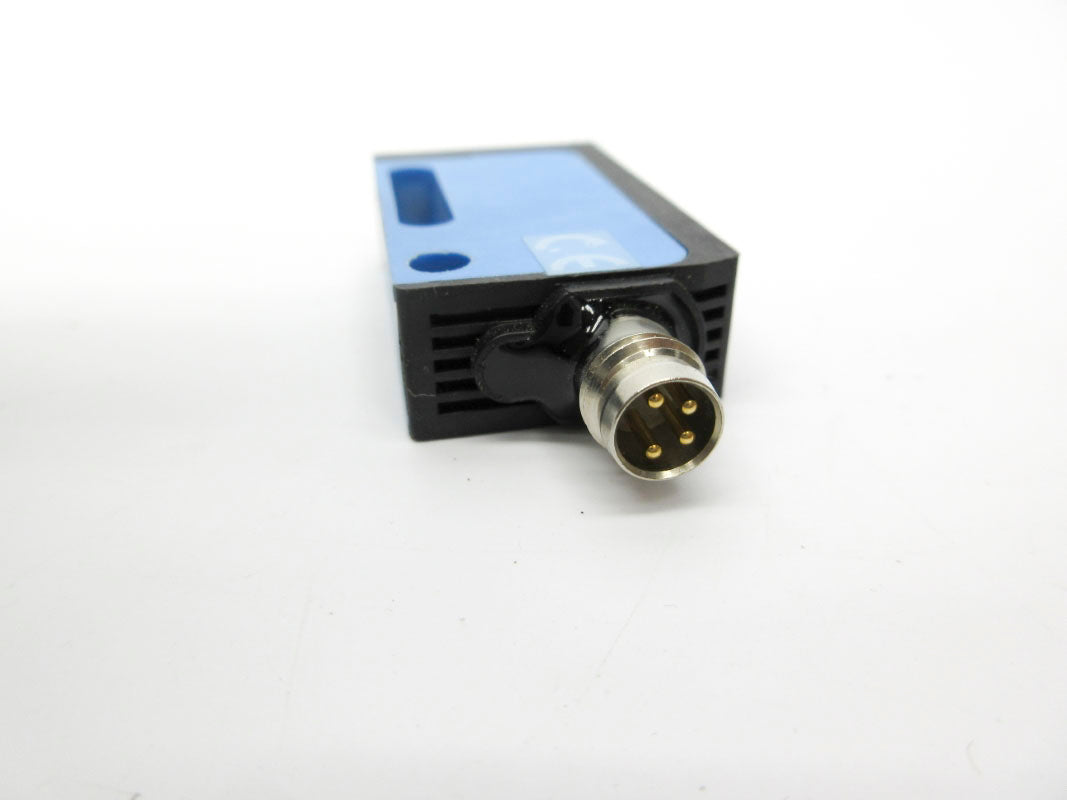 SICK WT160-P480 10-30VDC NSNP