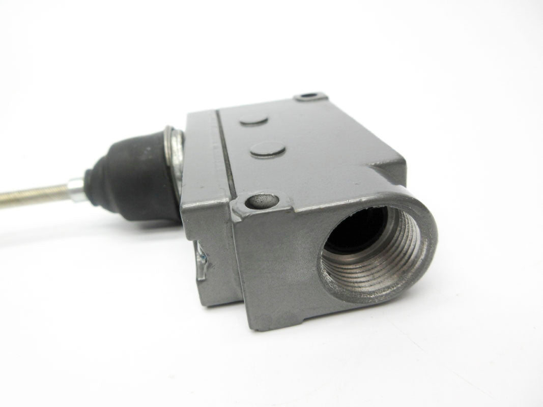 HONEYWELL BZE7-2RN18-C UNMP