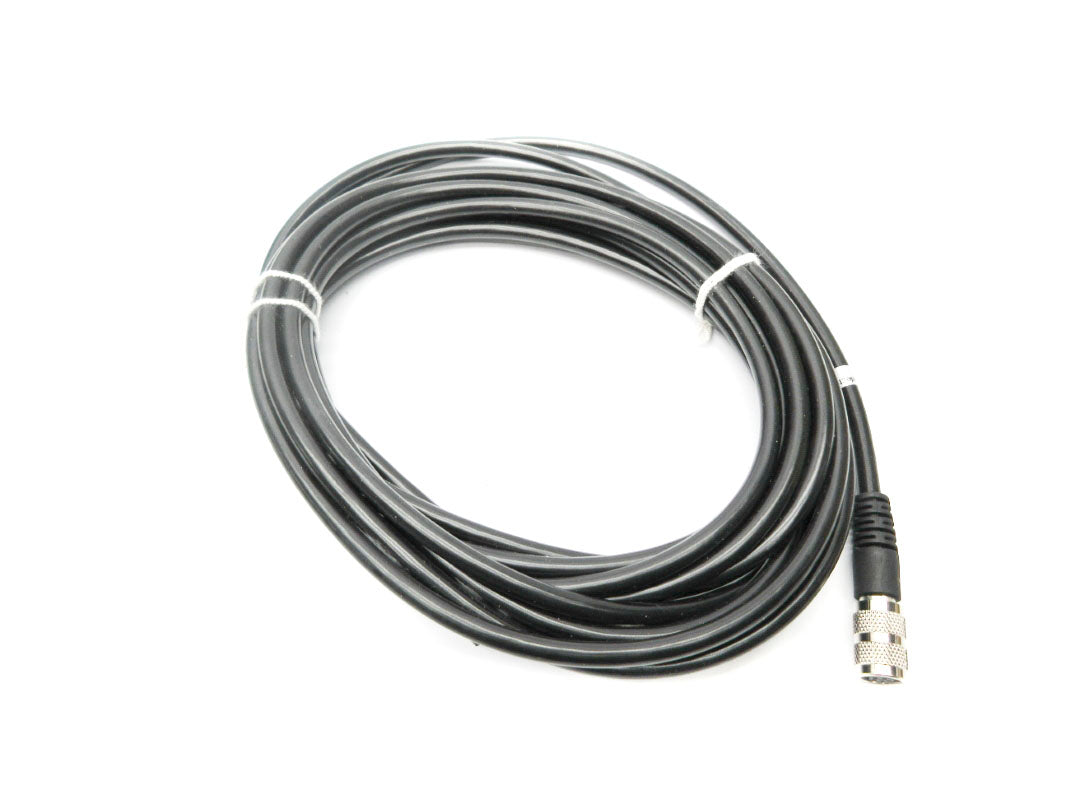 BAUMER ES62CB5 NSNP