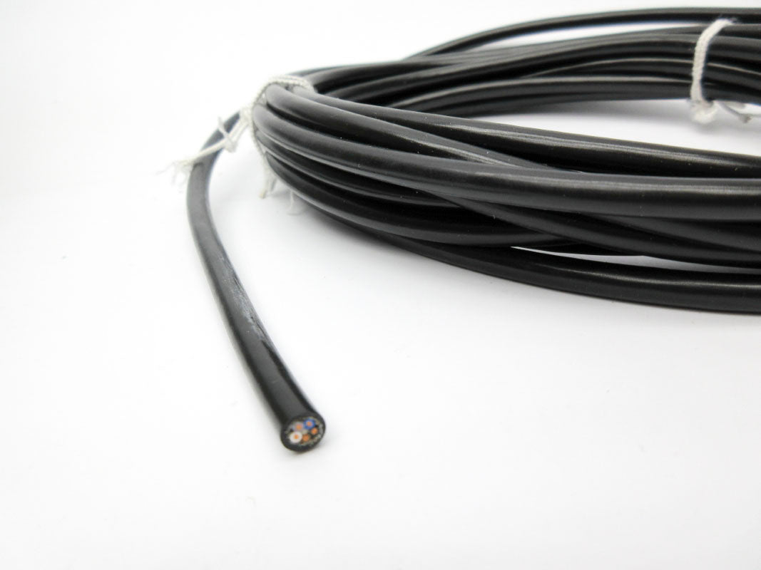 BAUMER ES62CB5 NSNP