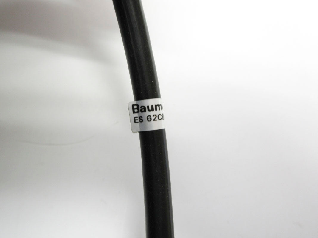 BAUMER ES62CB5 NSNP