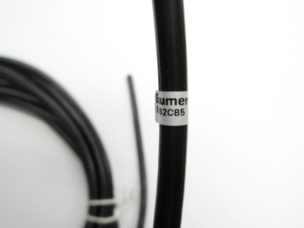 BAUMER ES62CB5 NSNP