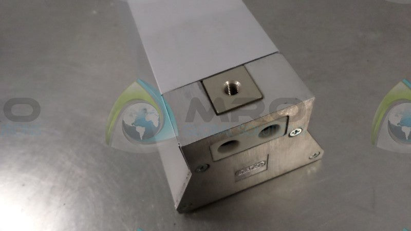 OGDEN A-1-H *NEW IN BOX*