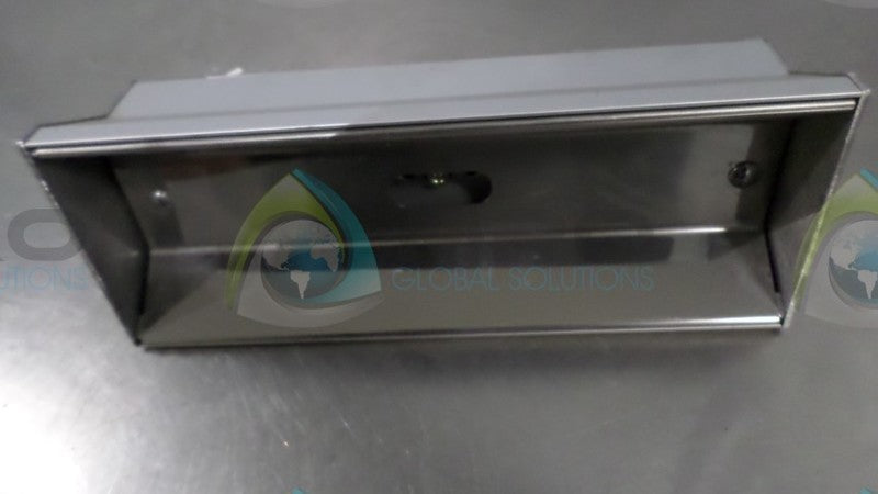 OGDEN A-1-H *NEW IN BOX*