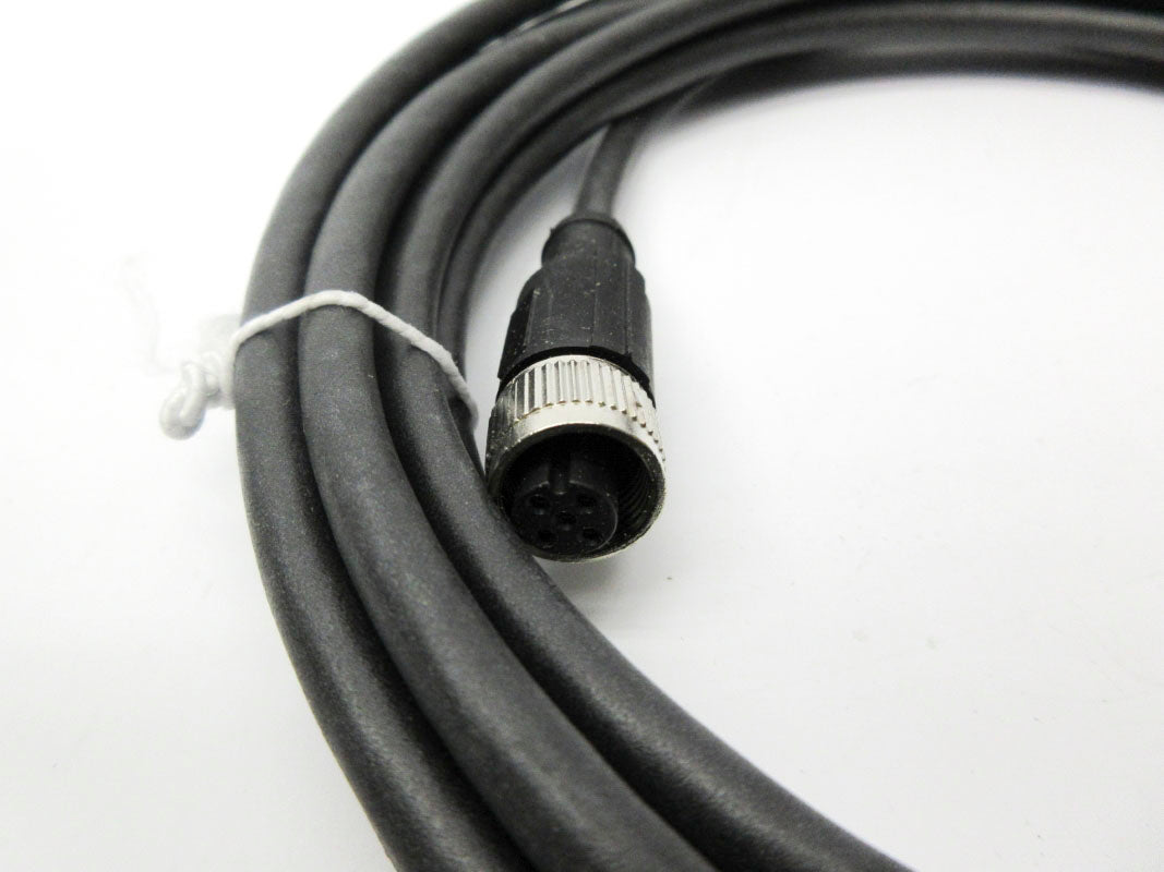 BAUMER ESG34CH0500G NSNP