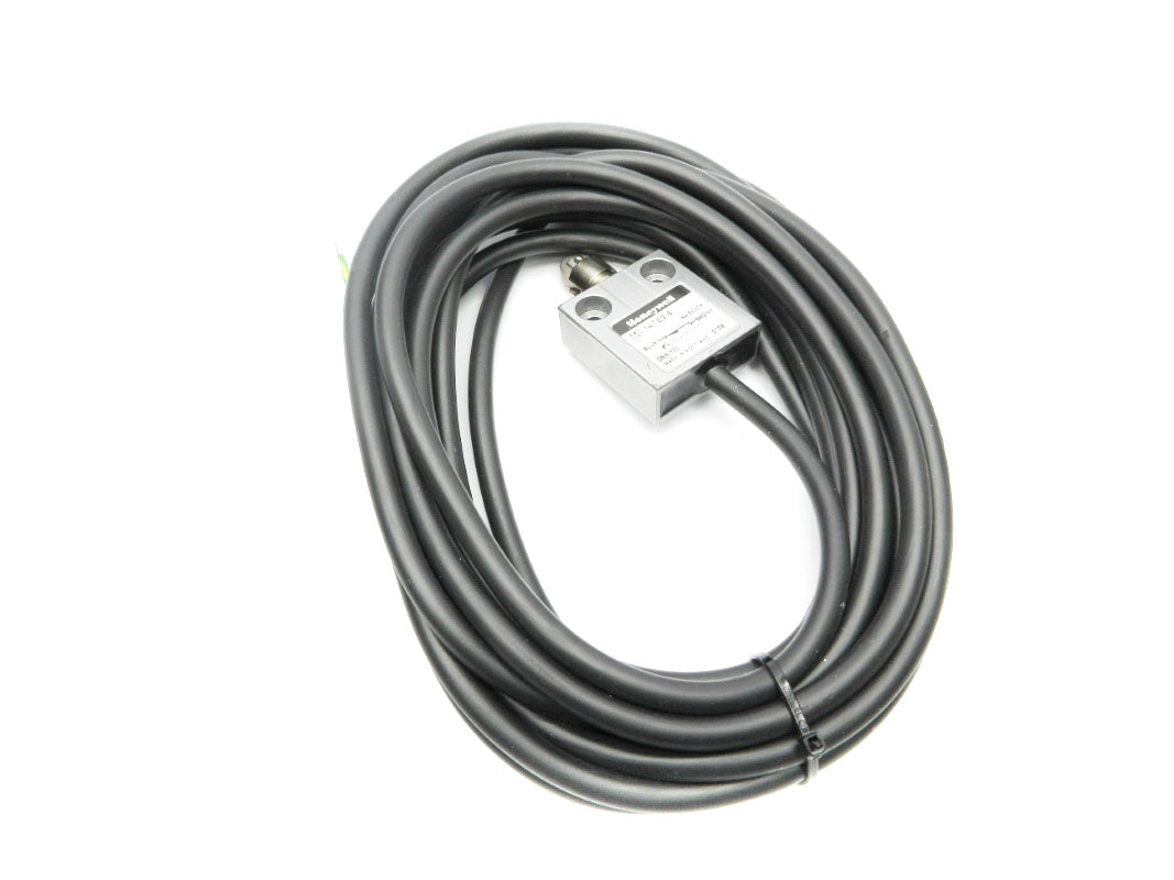 HONEYWELL 14CE2-6 NSNP