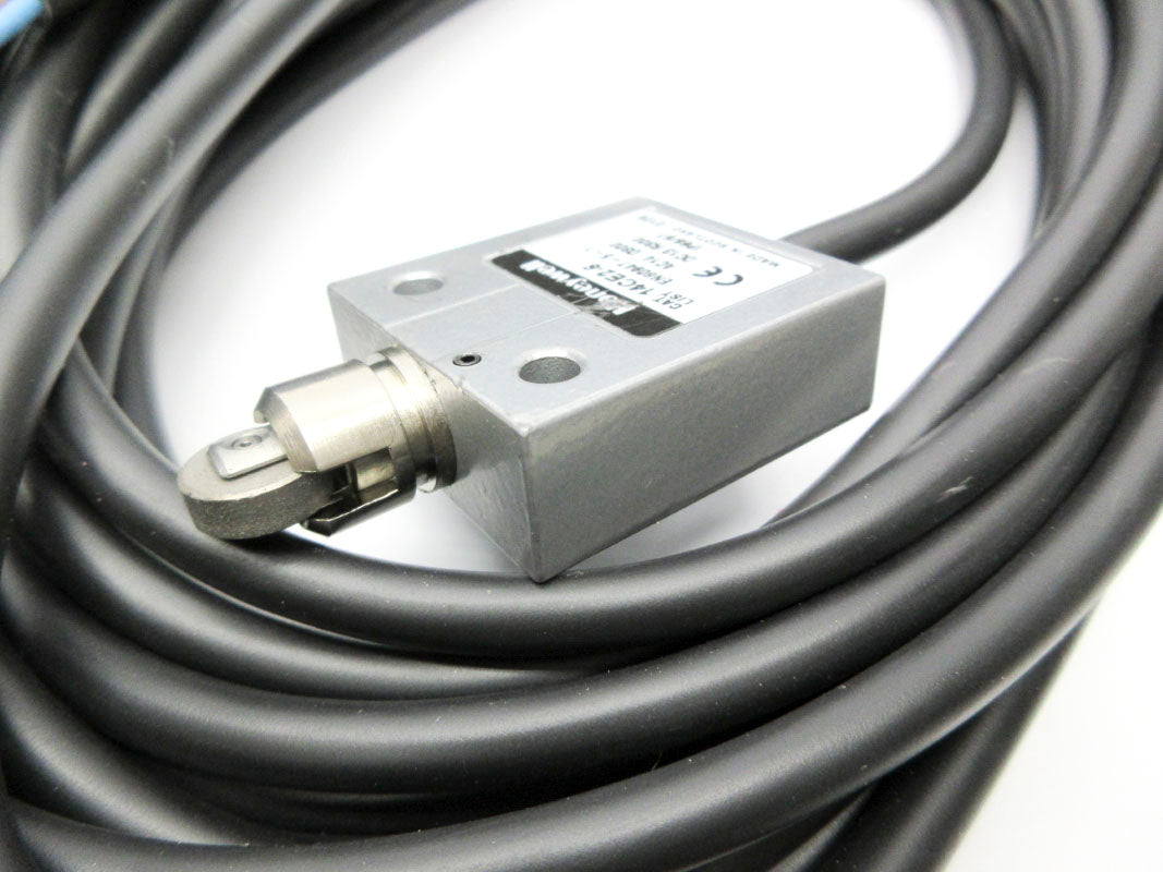 HONEYWELL 14CE2-6 NSNP