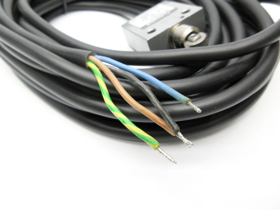 HONEYWELL 14CE2-6 NSNP