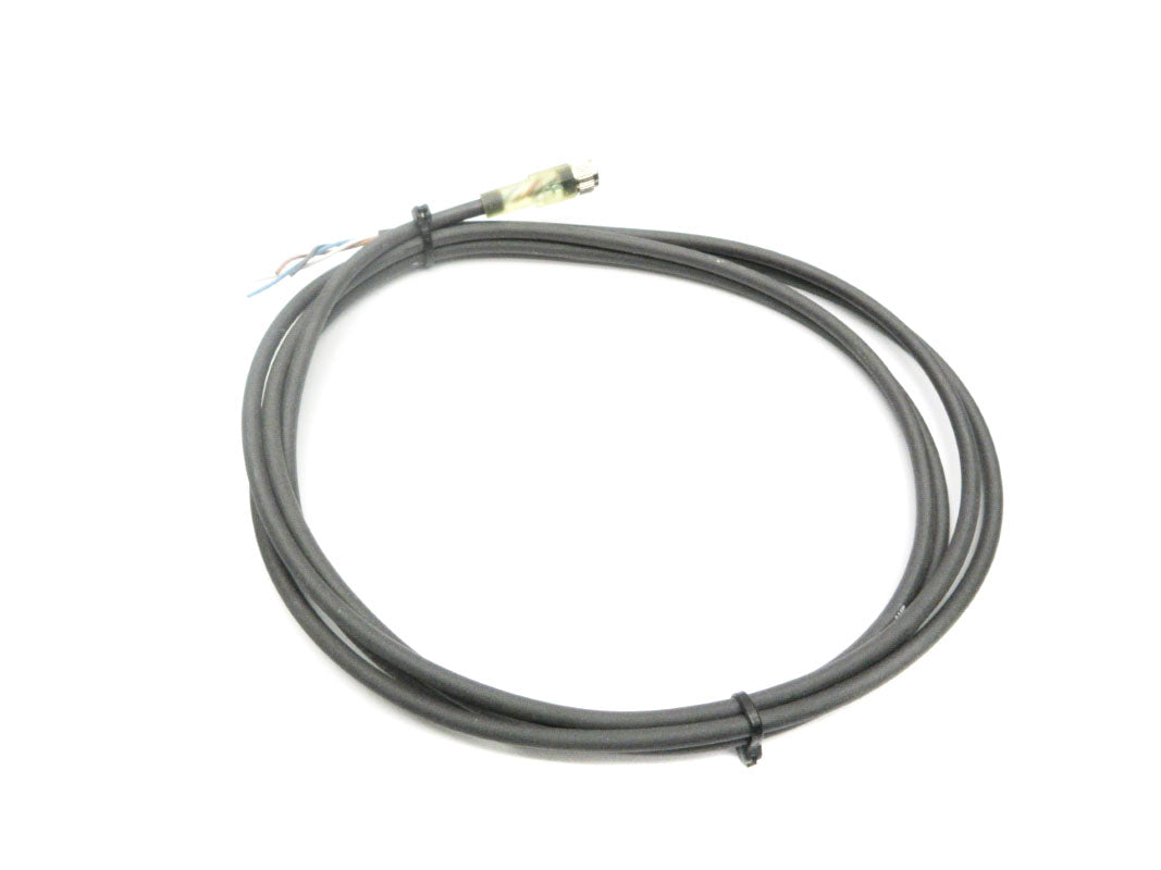 BAUMER ESG32AH0200 NSNP