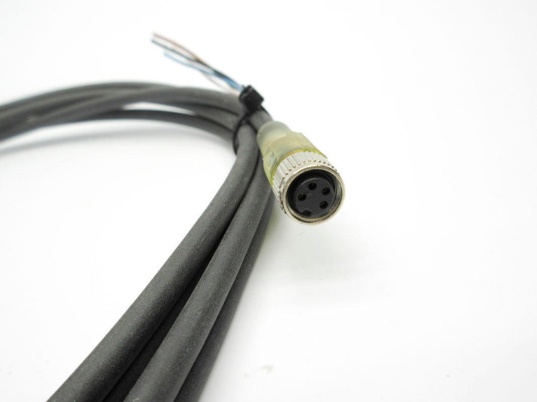 BAUMER ESG32AH0200 NSNP