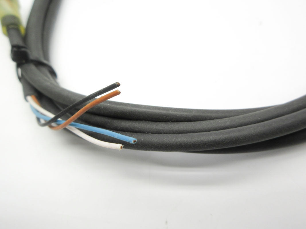 BAUMER ESG32AH0200 NSNP