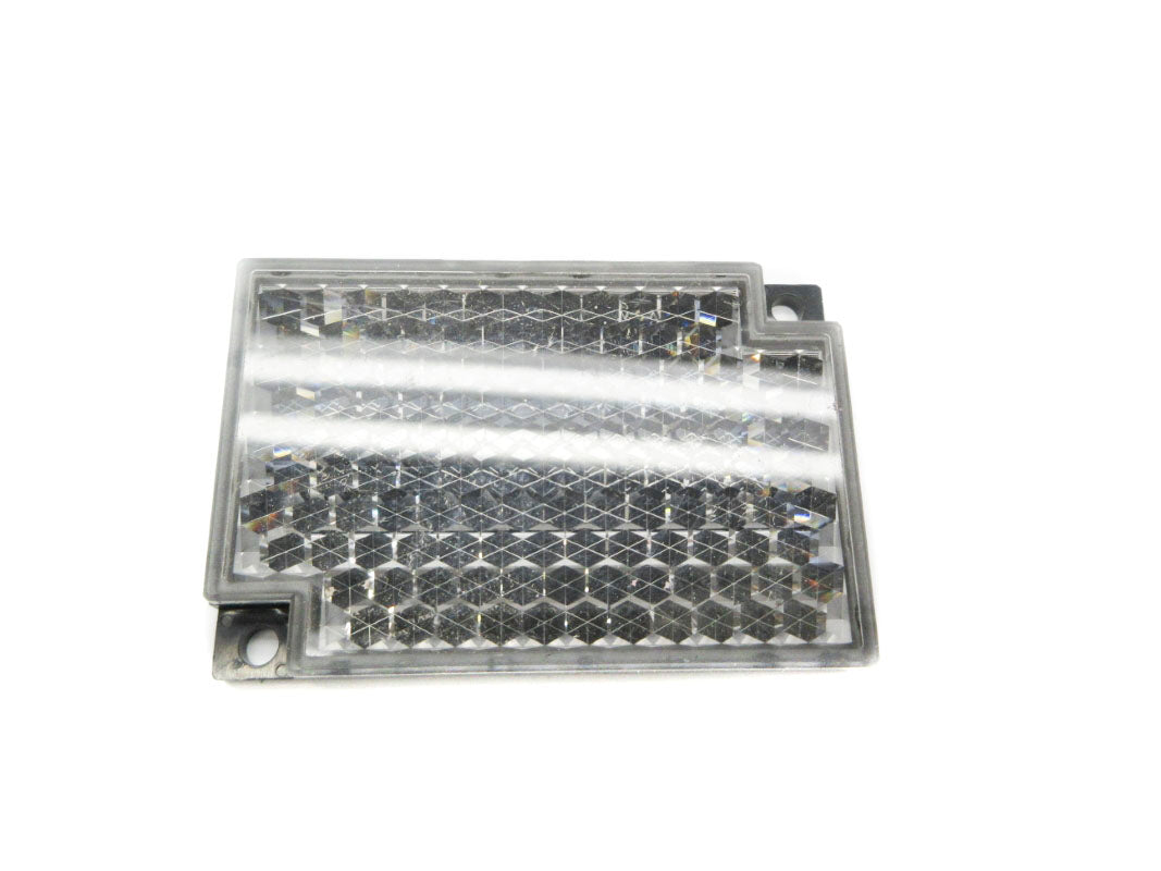 OMRON E39-R1S NSNP