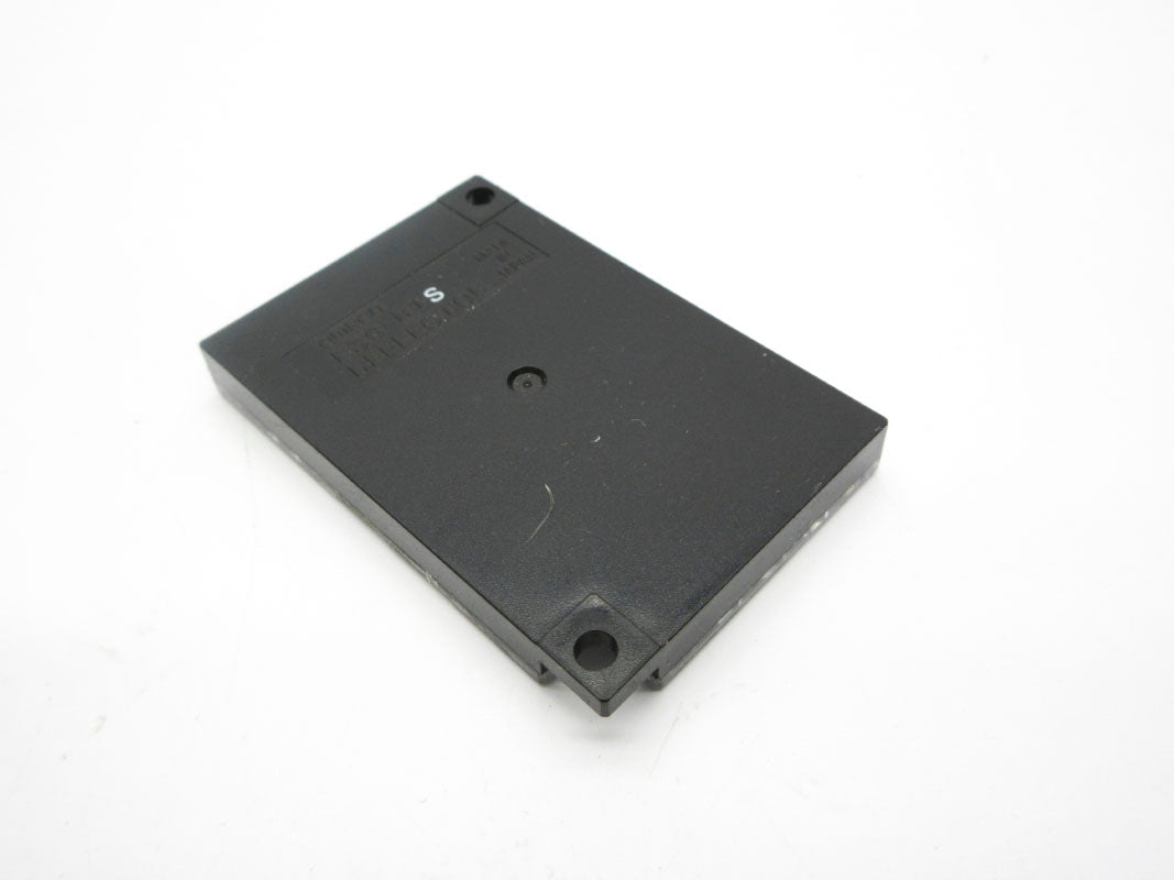 OMRON E39-R1S NSNP
