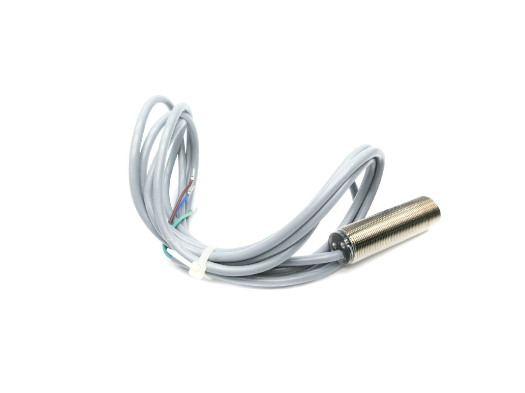 PEPPERL+FUCHS NBB5-18GM60-WS 124311S 1.6A 20-250VAC NSNP
