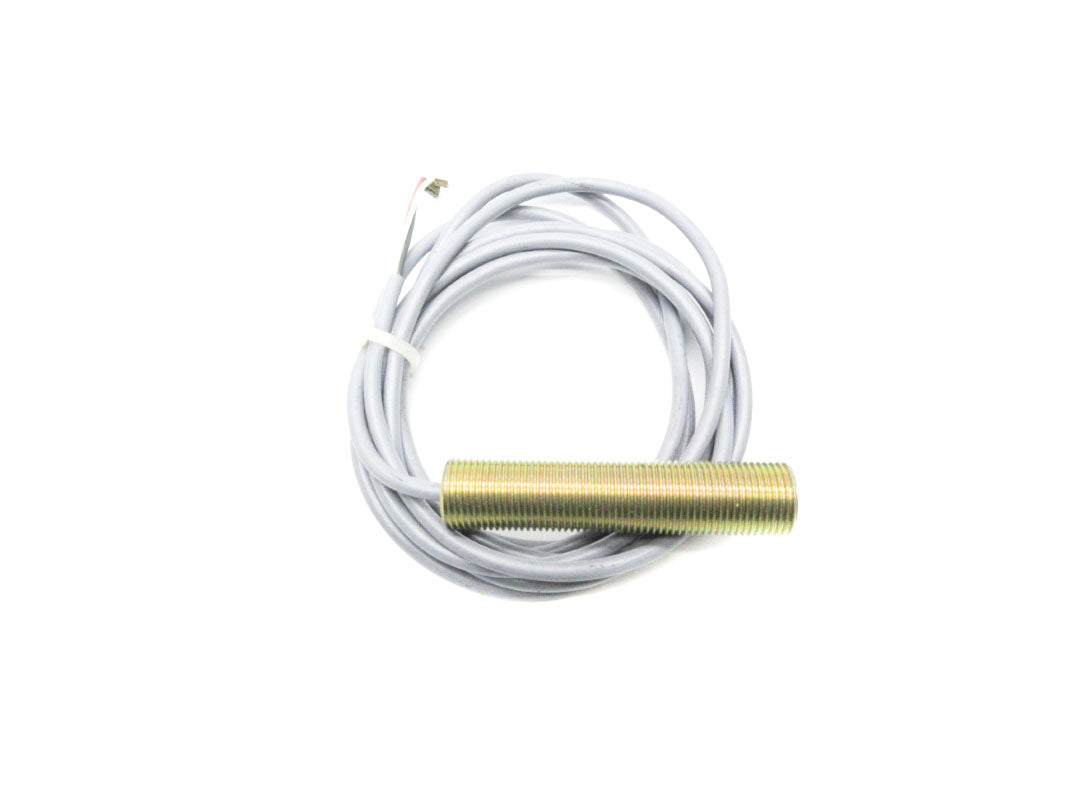 HONEYWELL 922FS2.5-A9N-G NSNP