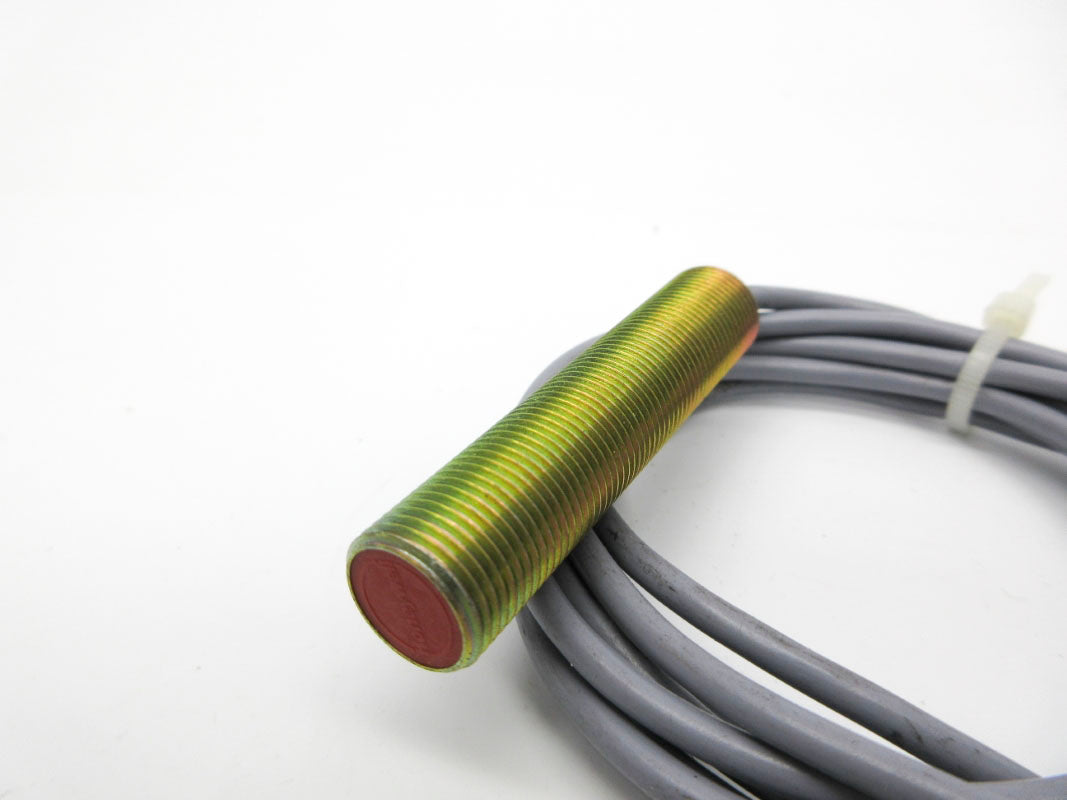 HONEYWELL 922FS2.5-A9N-G NSNP