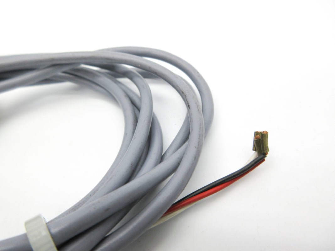 HONEYWELL 922FS2.5-A9N-G NSNP