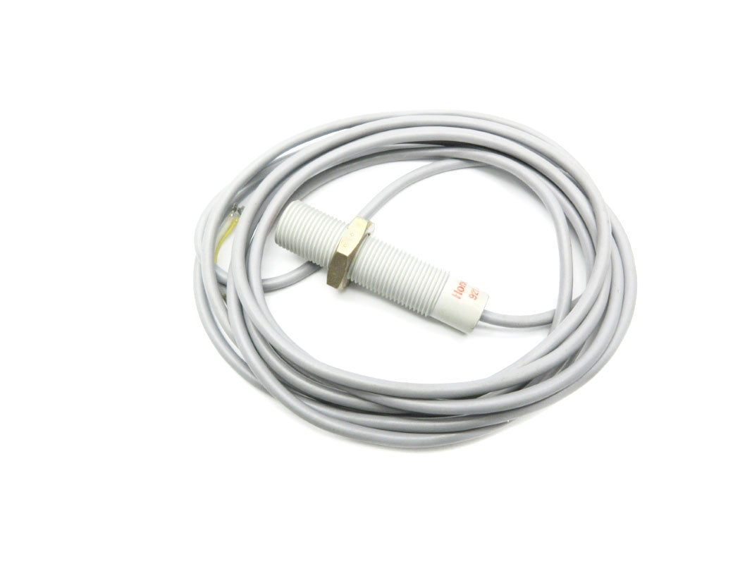 HONEYWELL 921AA2Y NSNP