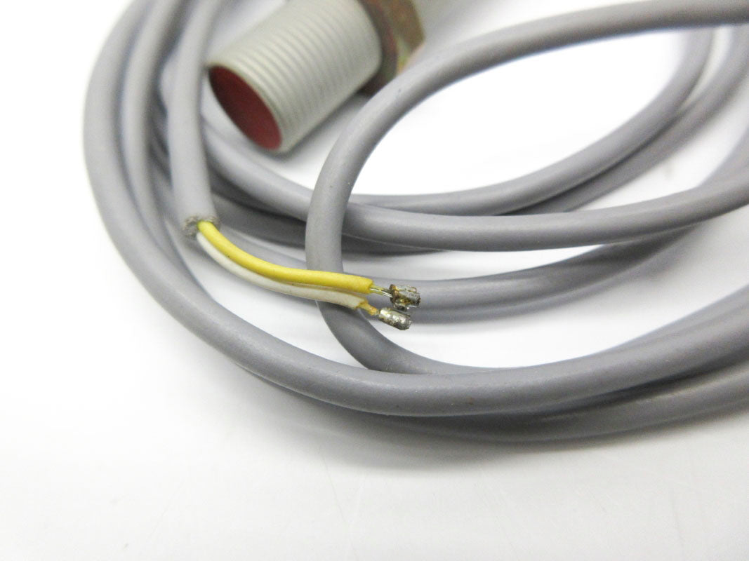 HONEYWELL 921AA2Y NSNP