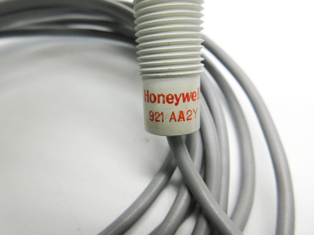 HONEYWELL 921AA2Y NSNP